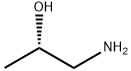 (S)-(+)-1-Amino-2-propanol